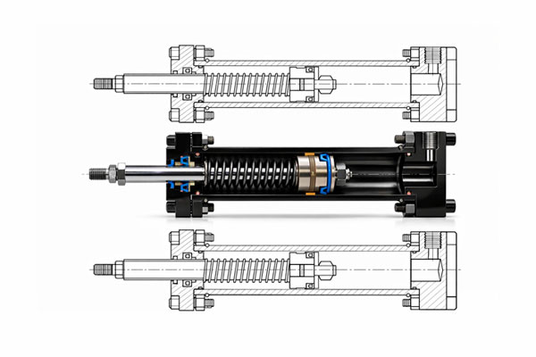 Custom Engineering